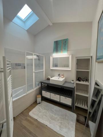 Jolie Maison Ares Βίλα Εξωτερικό φωτογραφία