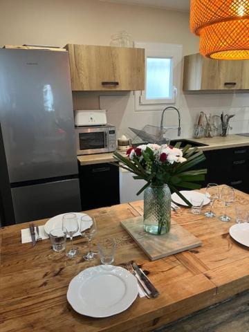 Jolie Maison Ares Βίλα Εξωτερικό φωτογραφία